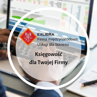 EXLIBRA Sp. z o.o.